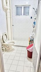 Blk 129 Rivervale Street (Sengkang), HDB 4 Rooms #561222431